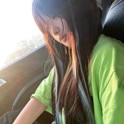 报告老板番外篇