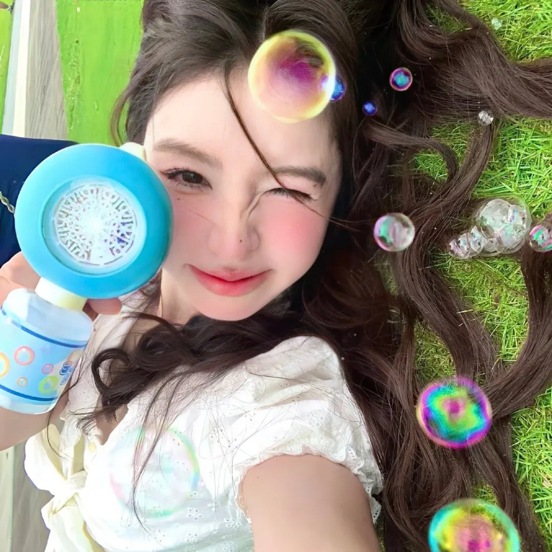 接线员