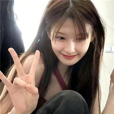 红问号