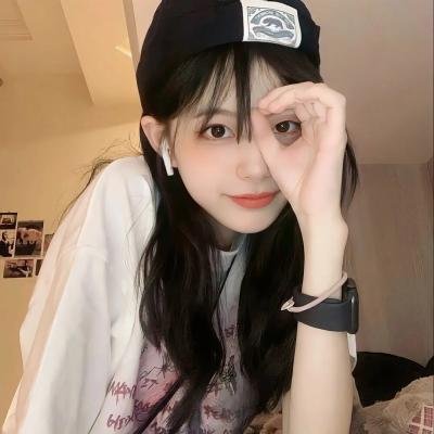爱人转生:绿帽妻死后复仇