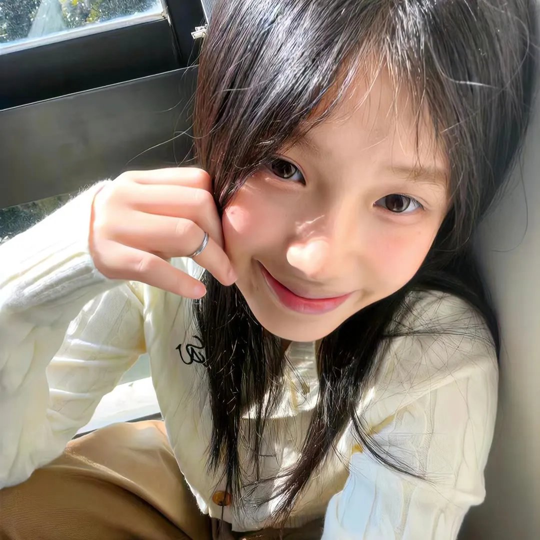 他人之颜