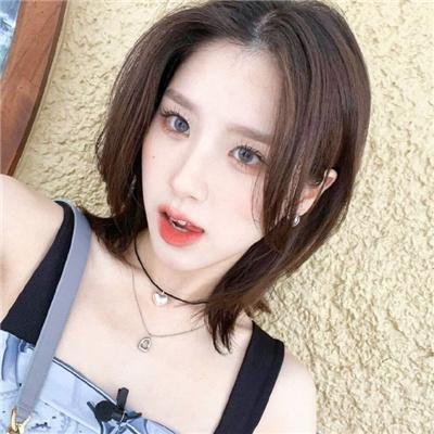 莫奇的故事