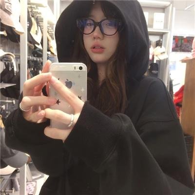 黑执事幽鬼城杀人事件篇