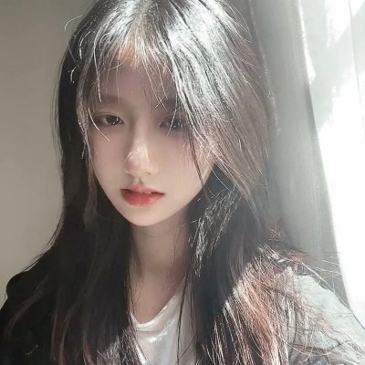 拥抱每一刻花火粤语