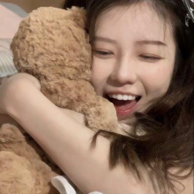 酷狗上学记