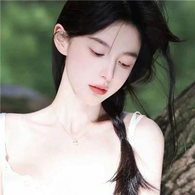 欲中罪