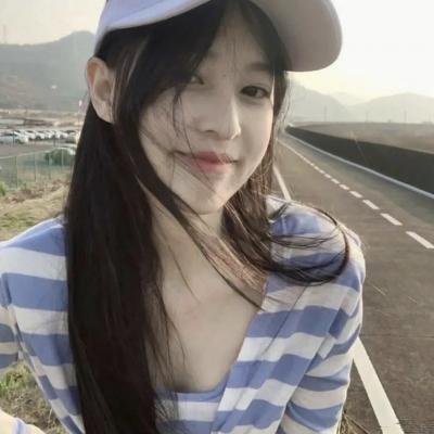 一封明信片