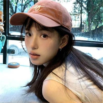 分手服务