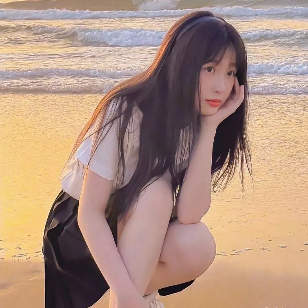 旅馆春光