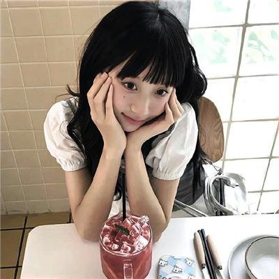 美少女的谎言:原罪第一季
