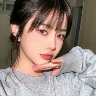 盗尸杀人狂