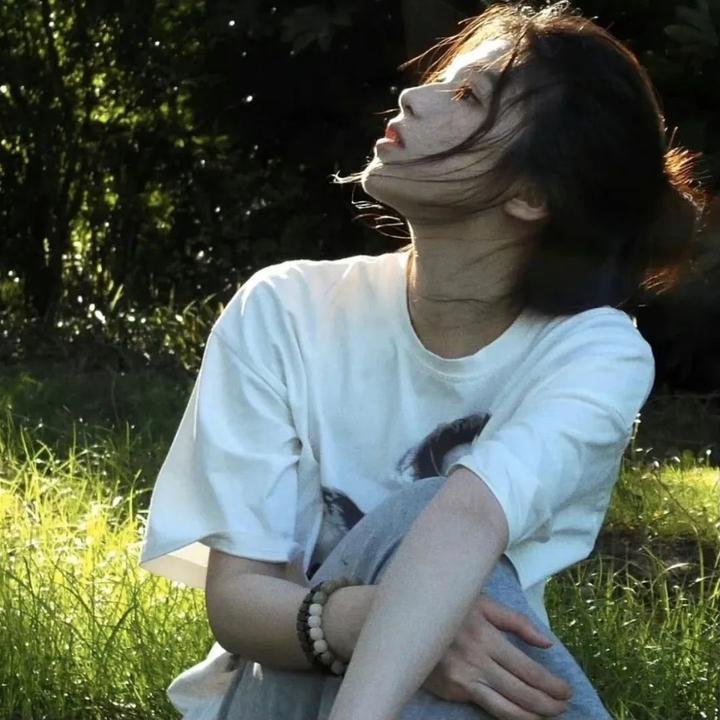 橙衣梦想