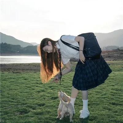 有兽焉第四季