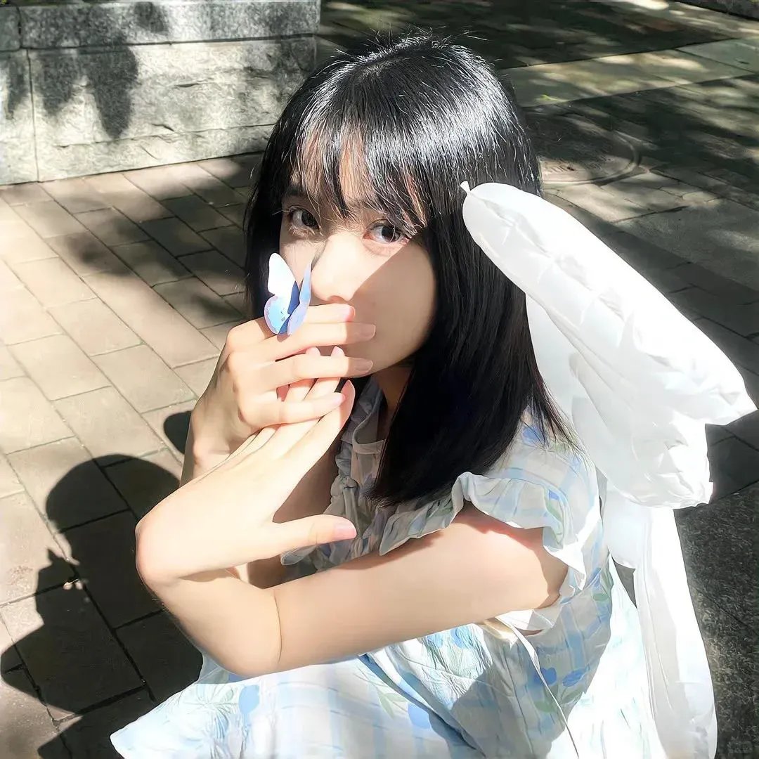横行天下