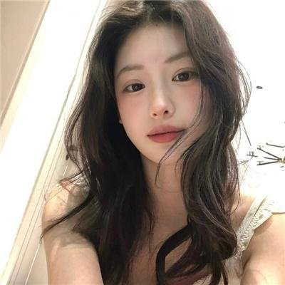 哦,我的宠妃大人