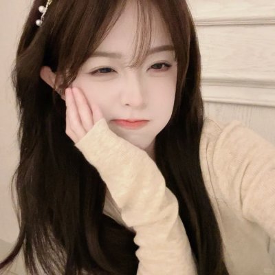 风月无边